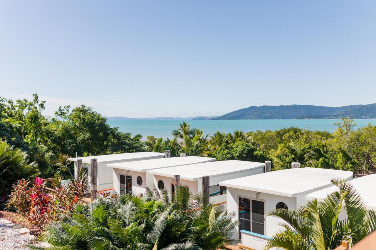 Freedom Shores Cannon Valley Exterior foto