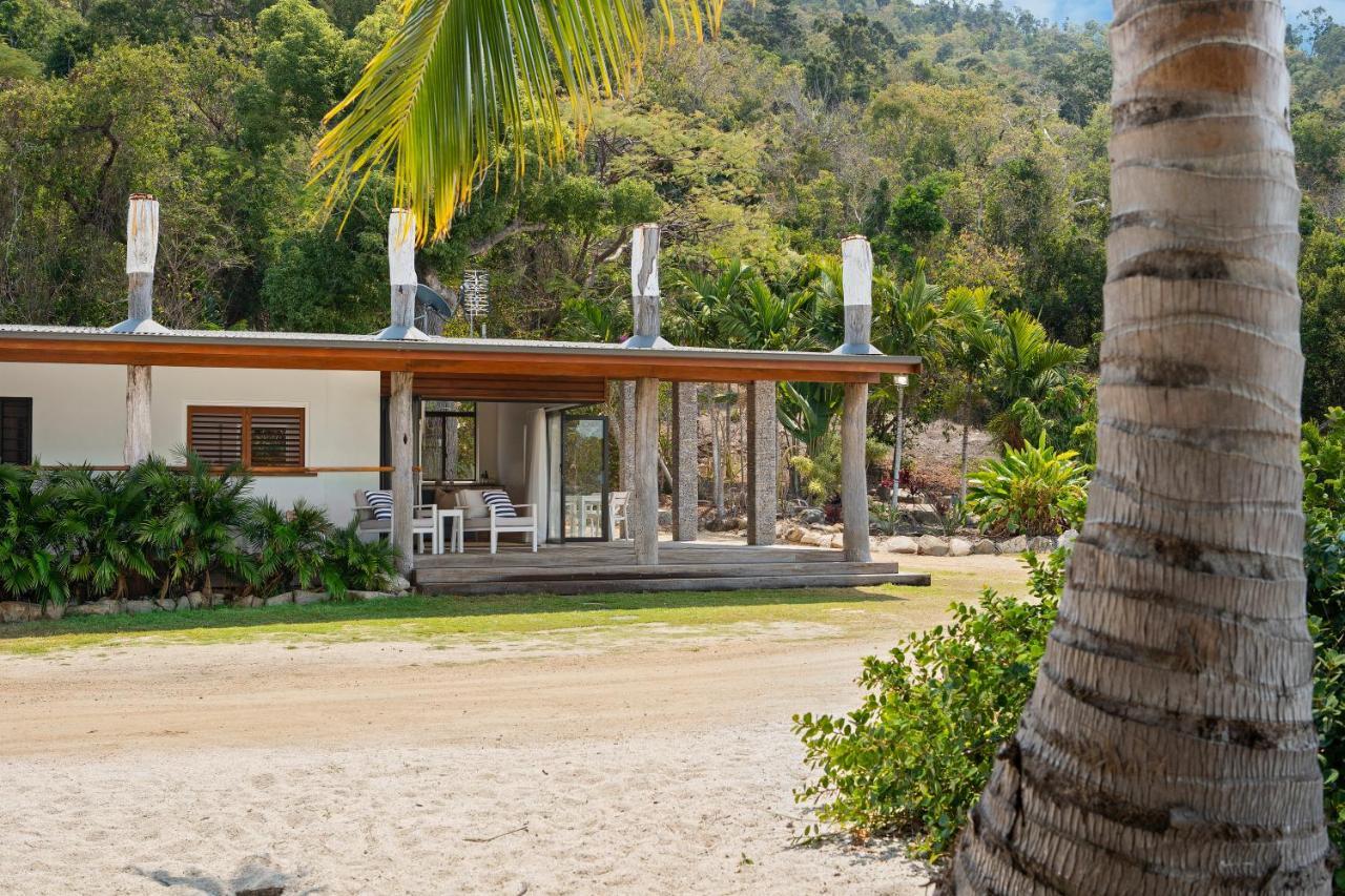 Freedom Shores Cannon Valley Exterior foto