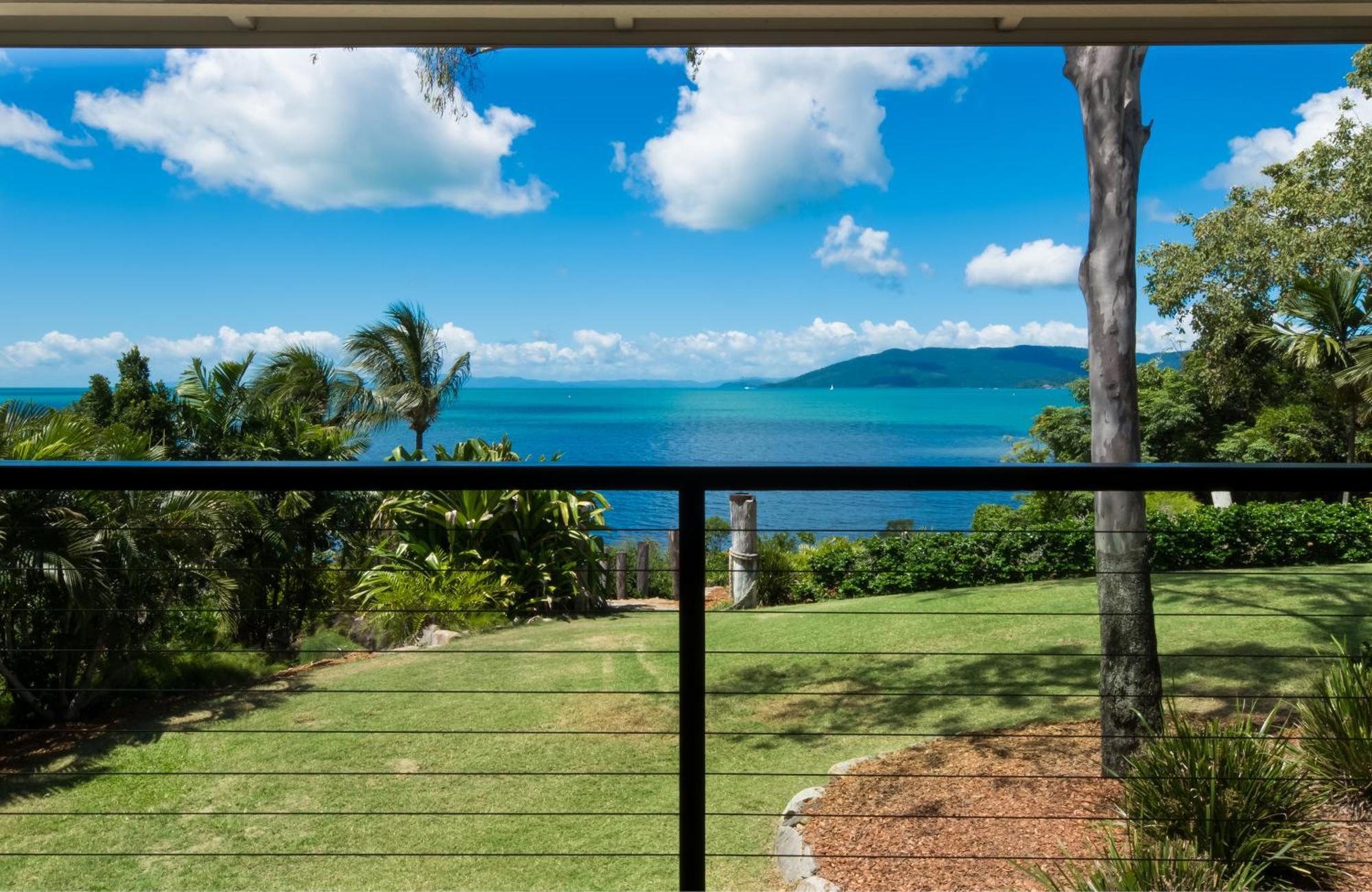 Freedom Shores Cannon Valley Exterior foto