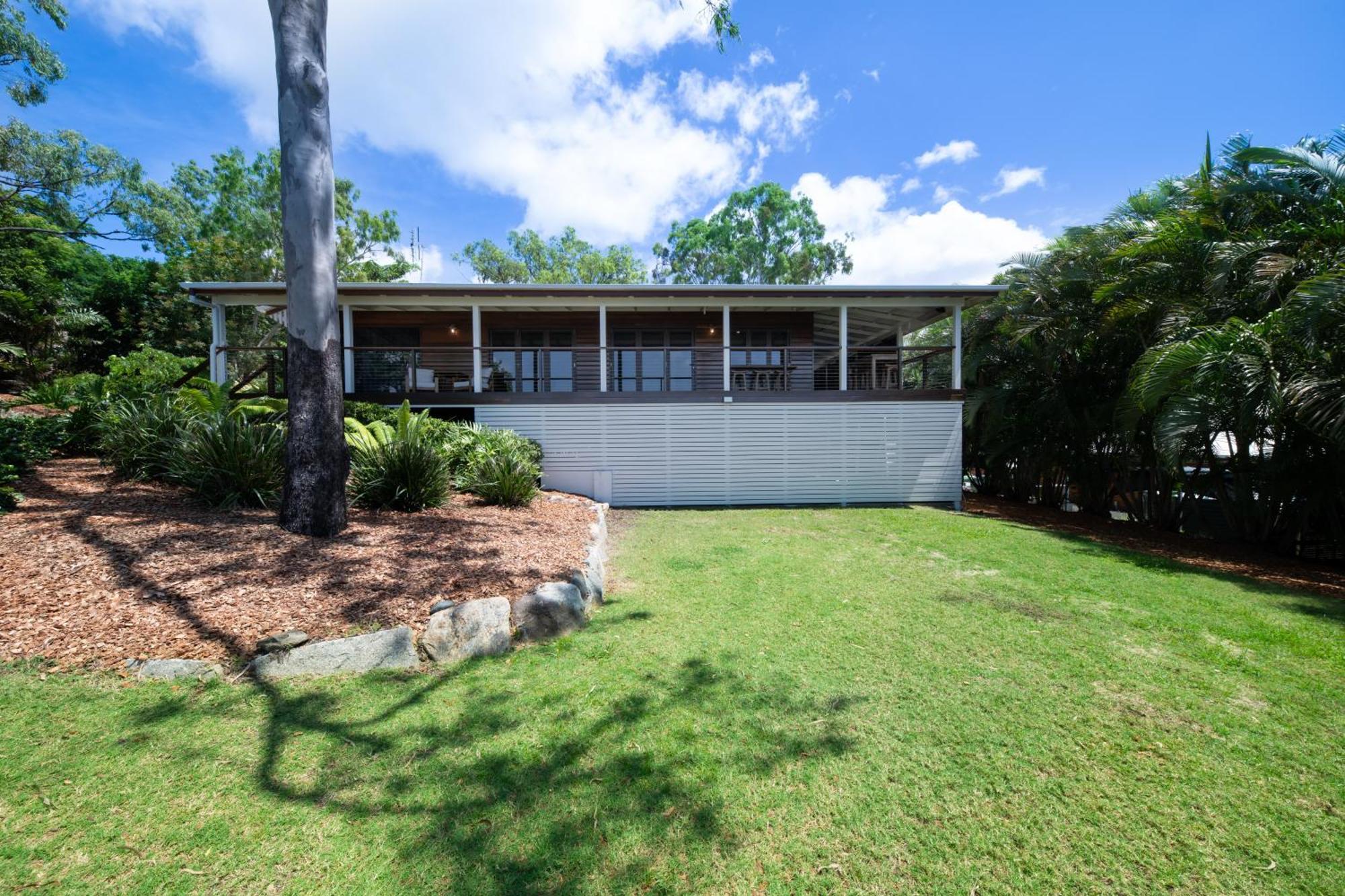 Freedom Shores Cannon Valley Exterior foto