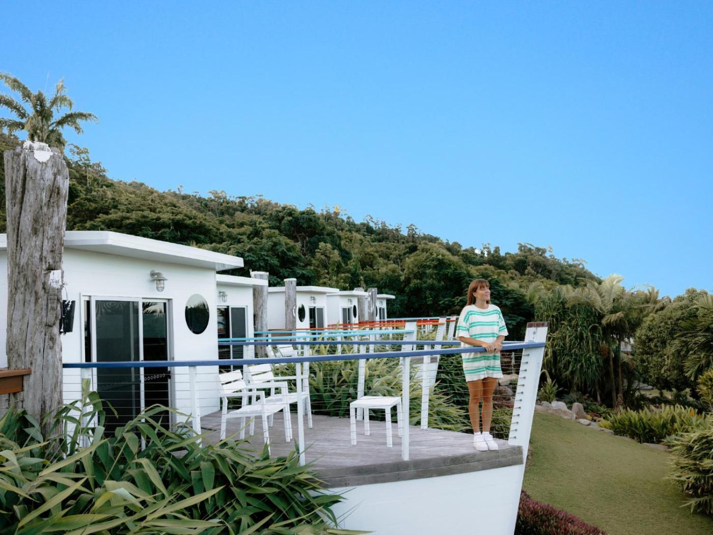 Freedom Shores Cannon Valley Exterior foto