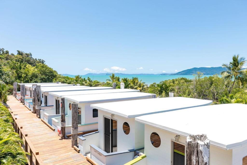 Freedom Shores Cannon Valley Exterior foto