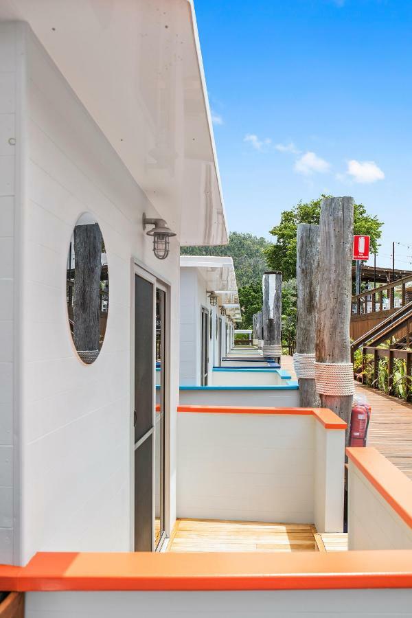 Freedom Shores Cannon Valley Exterior foto