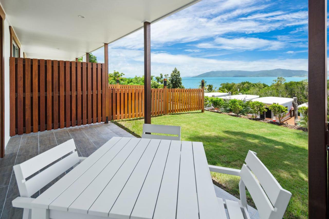 Freedom Shores Cannon Valley Exterior foto