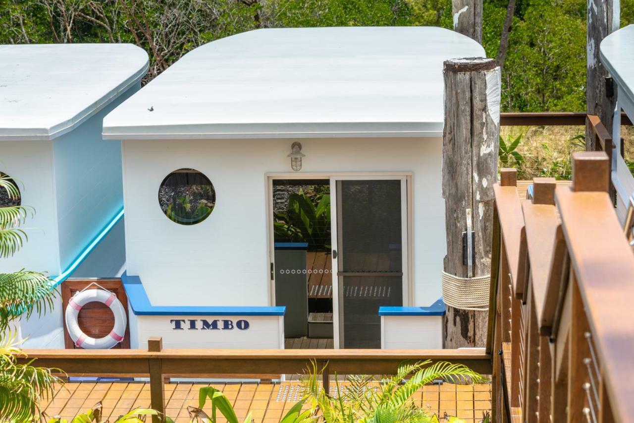 Freedom Shores Cannon Valley Exterior foto